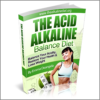 Alkaline Diet