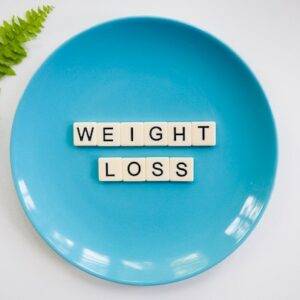 Diets & Weight Loss