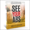 See Your Abs