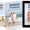 Diabetes Freedom