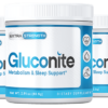 Gluconite